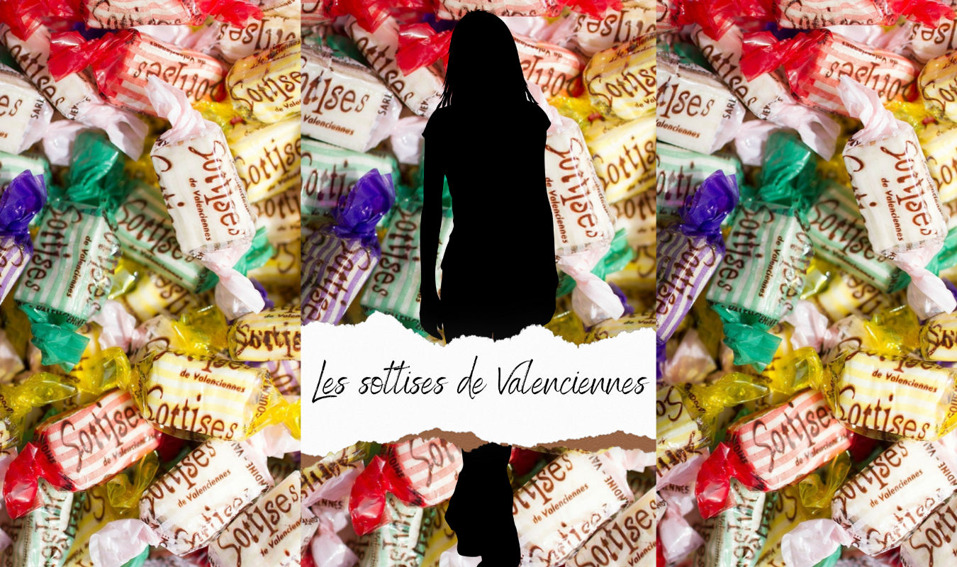 Les sottises de Valenciennes 