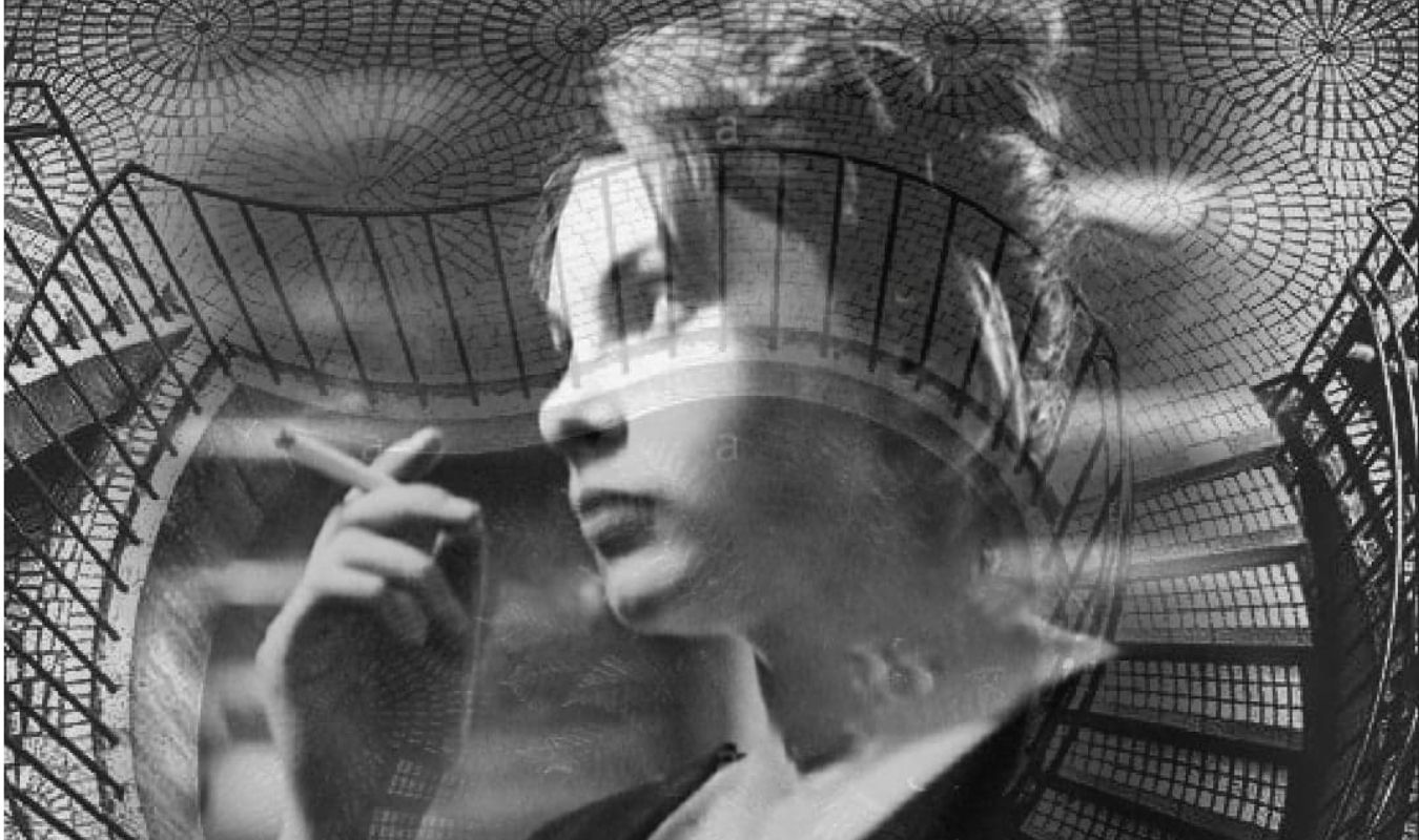 À la découverte des Anachorètes.