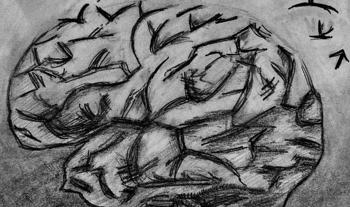 Réinitialisation de la mémoire