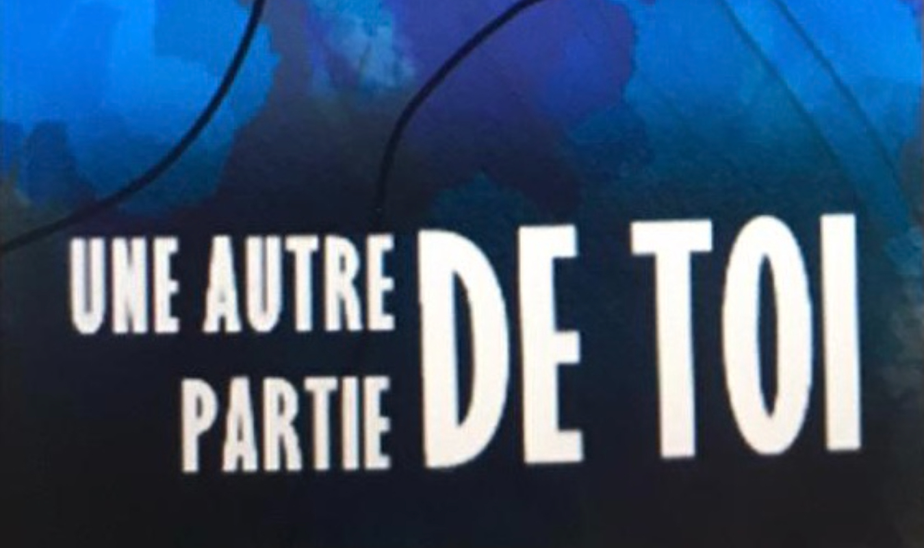 Une autre partie de toi 