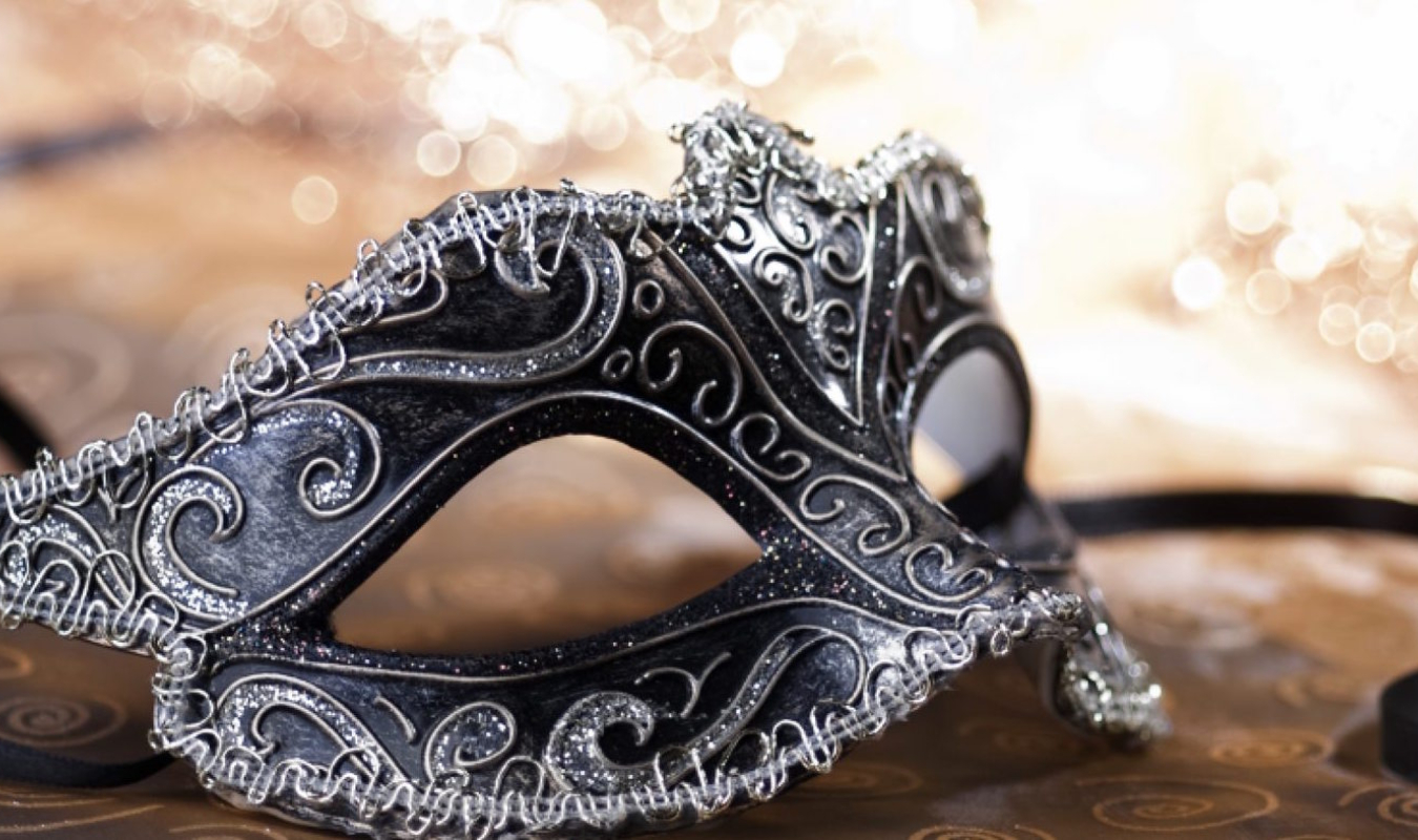 La valse des maudits