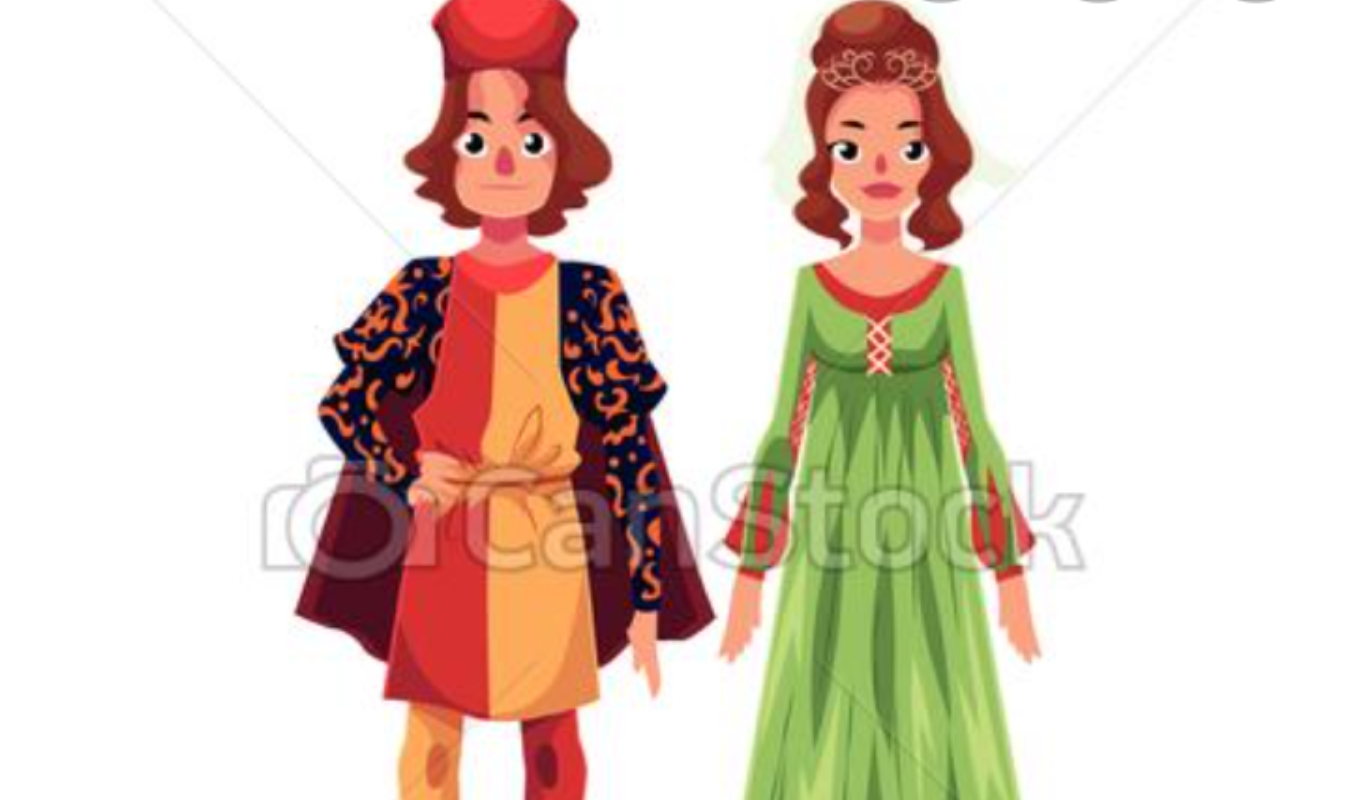 De la Haine à l’Amour