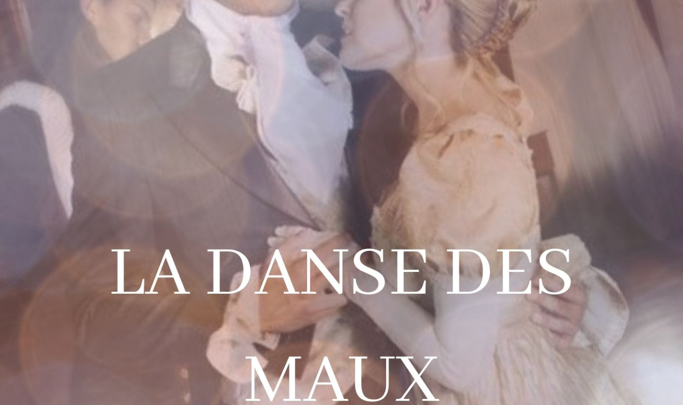 La danse des maux