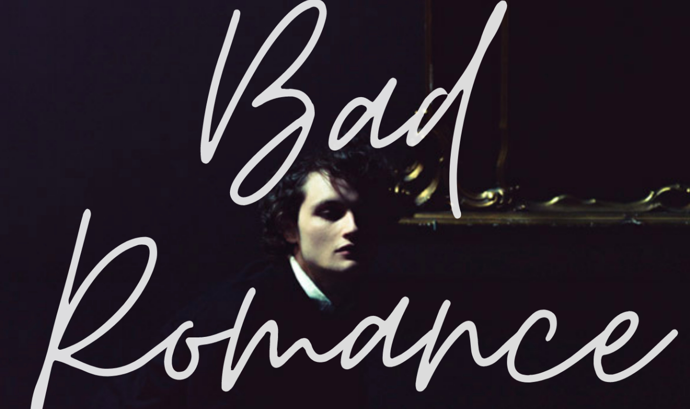 Bad Romance