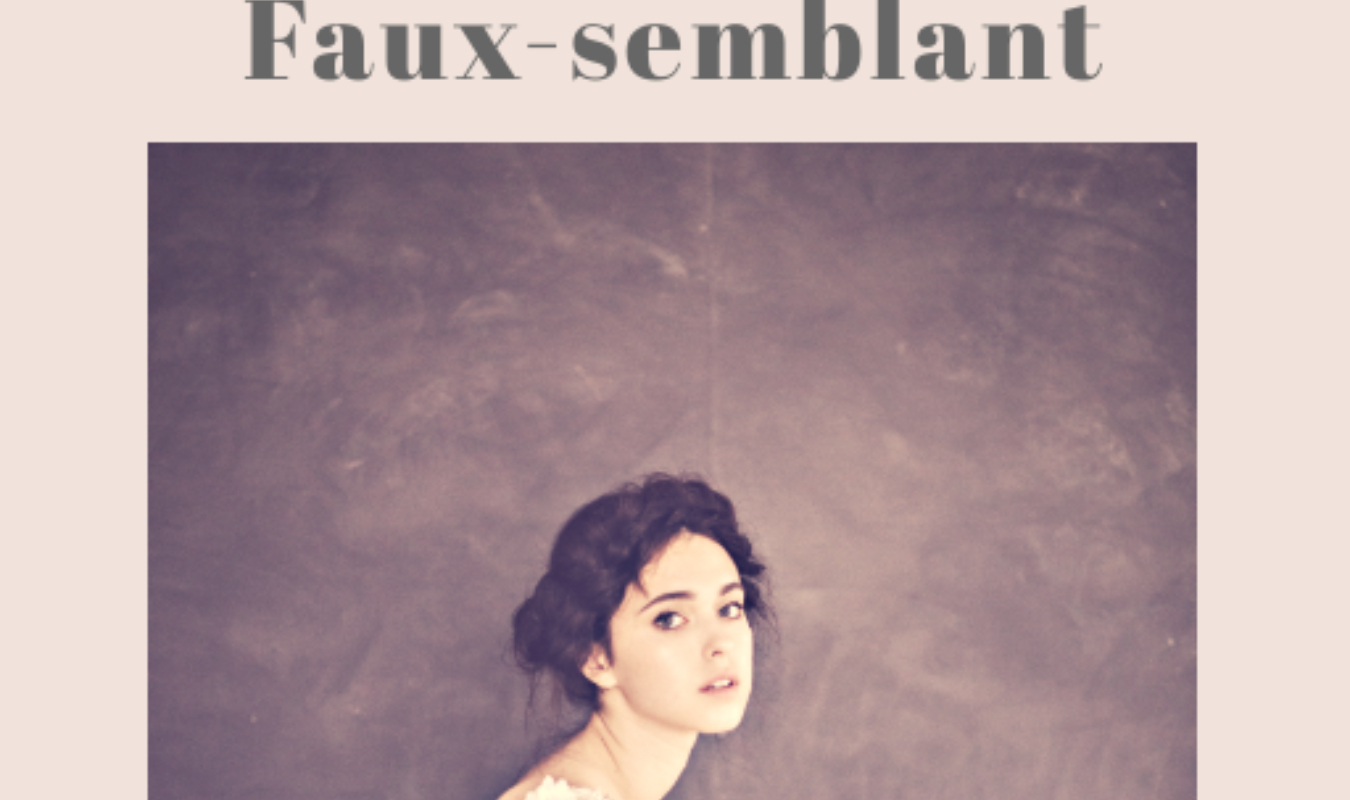 Faux-semblant