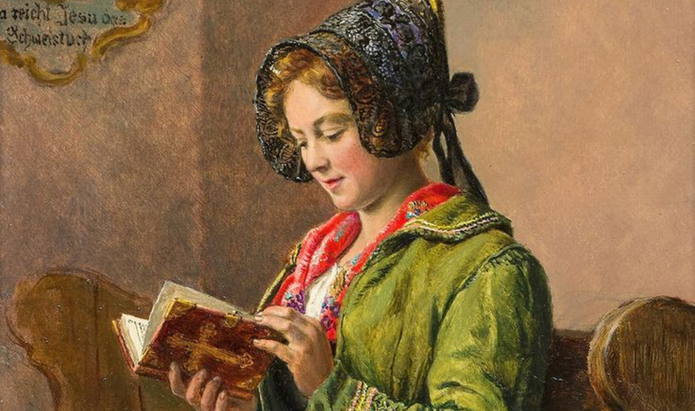 Liberté et destinée