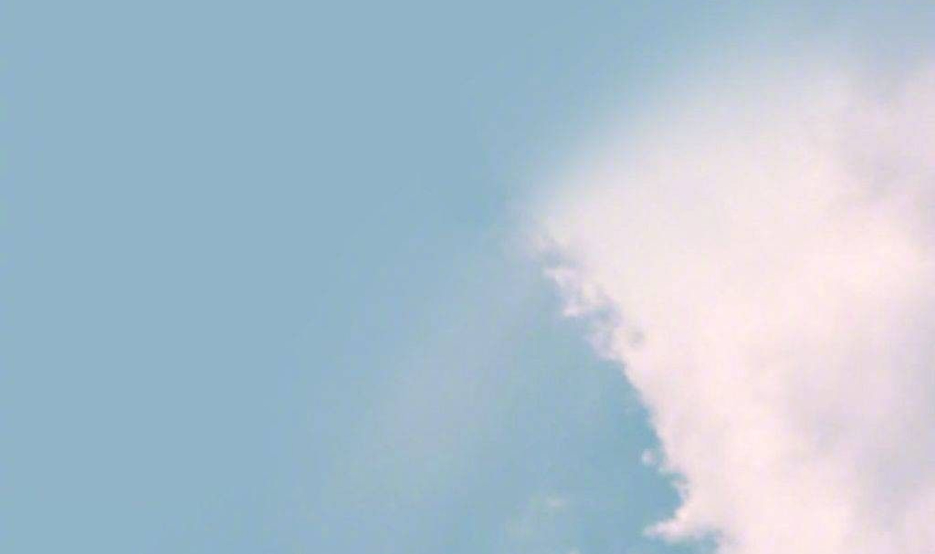 Je suis idiot, comment puis-je combler le vide?