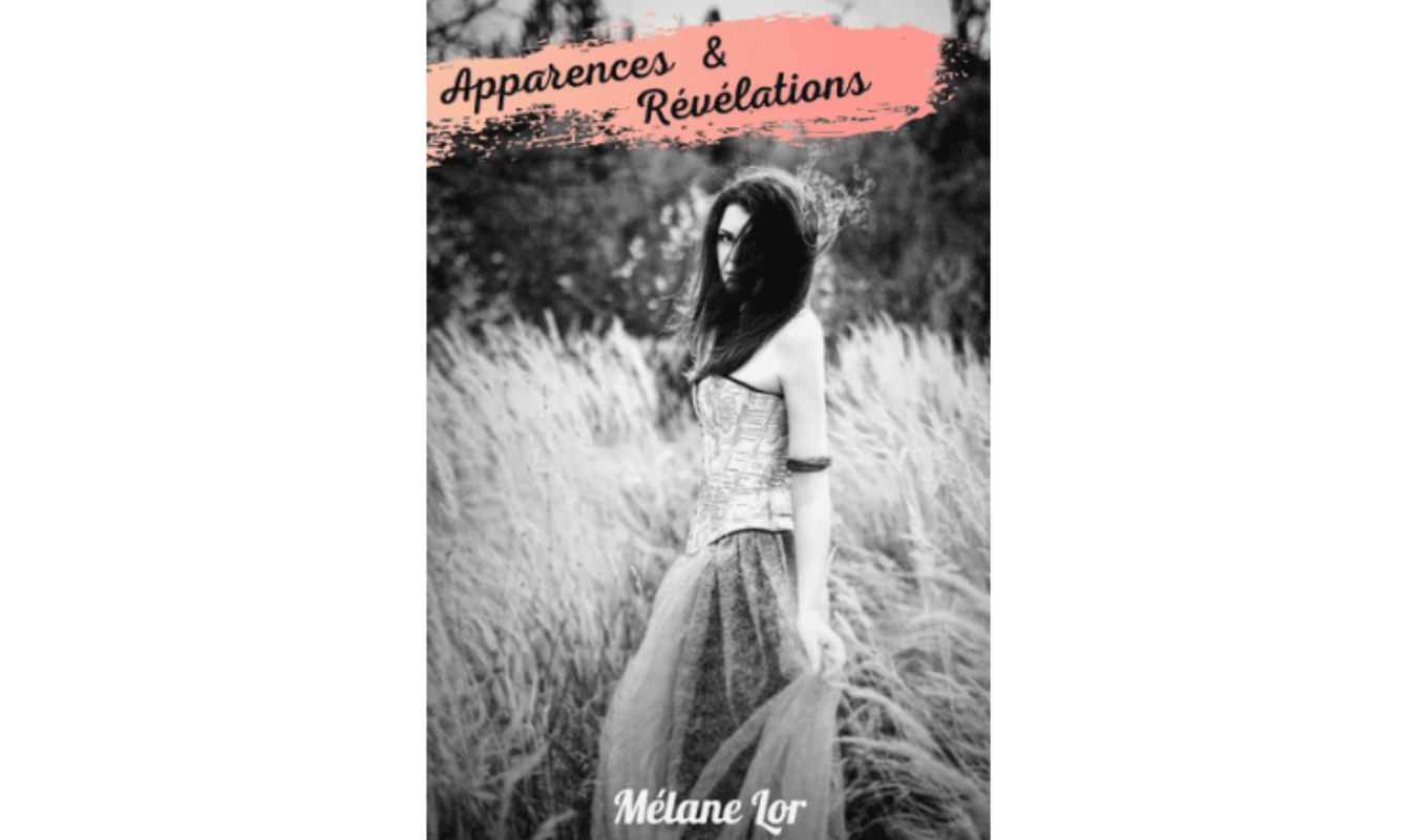 Apparences et révélations