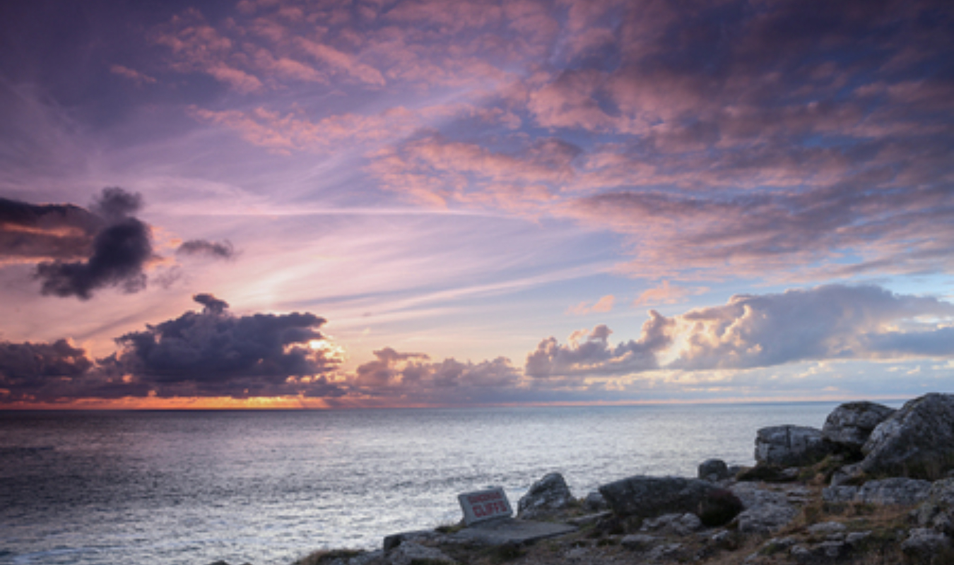 Pour vivre heureuses...
