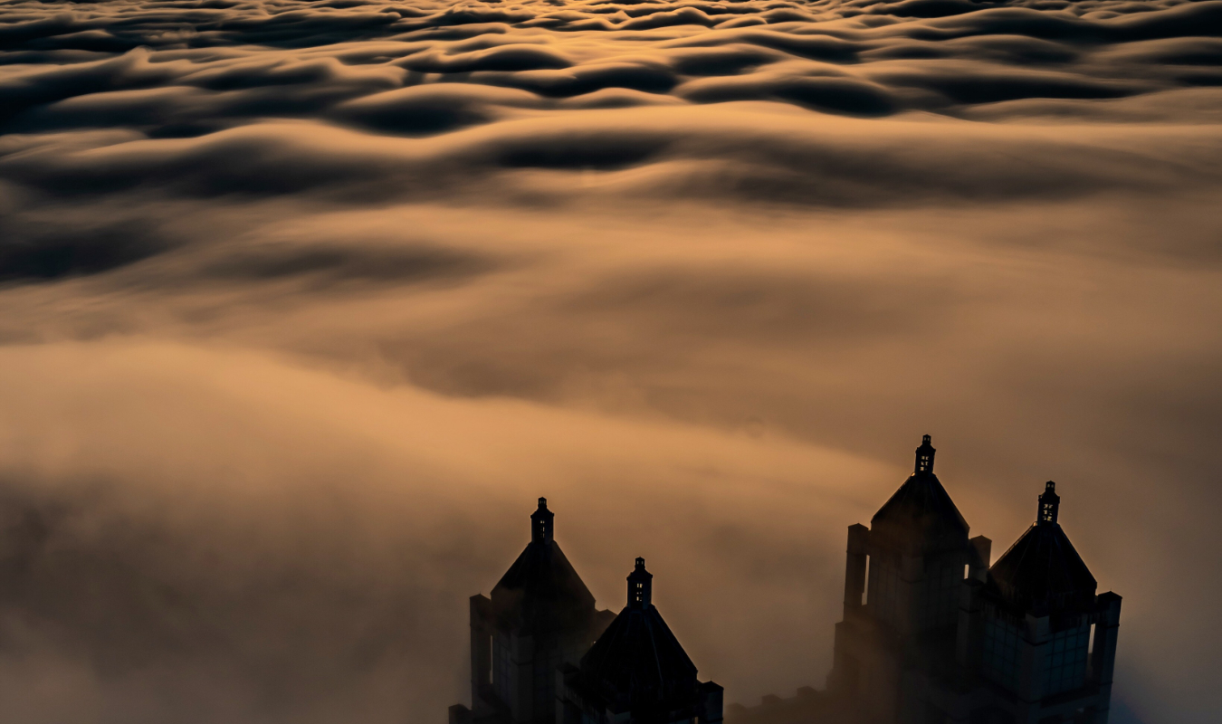 Le dernier joyau de la couronne