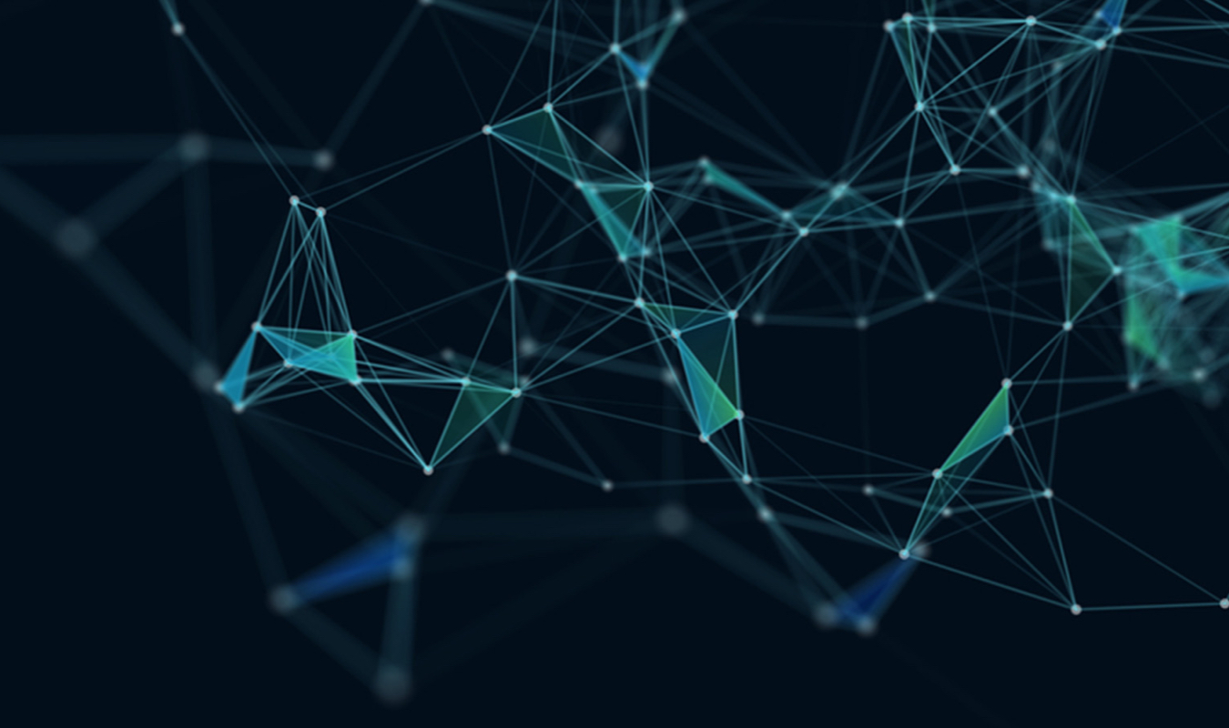 Les dormeurs du Lotus