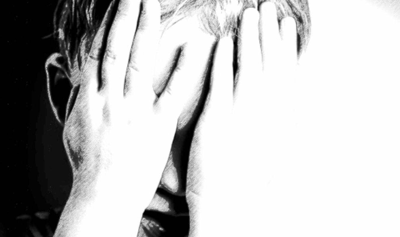 Le voleur d'insouciance...