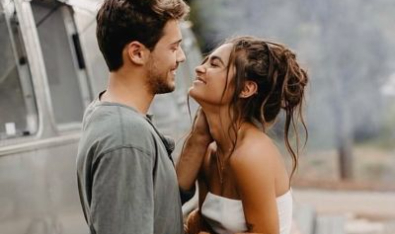 Love coach pour trentenaire attardé