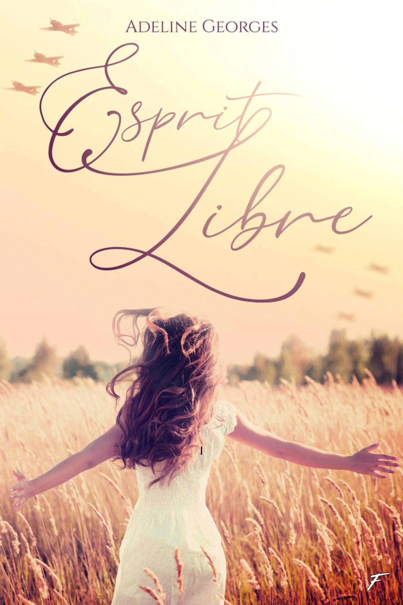 Esprit libre Fyctia