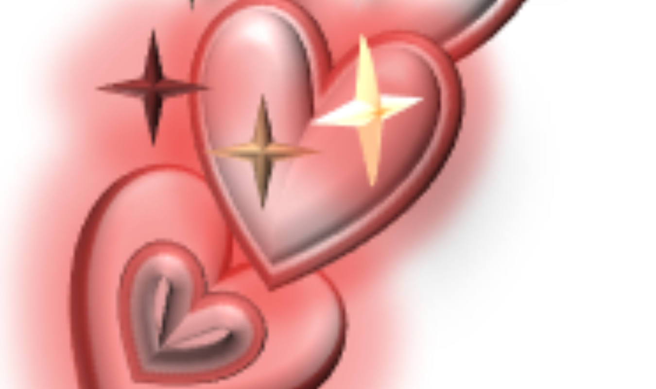 Les Spenghler 1, Alchimie parfaite