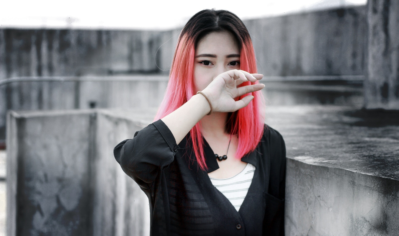 Crush'ra bien qui crush'ra l'dernier