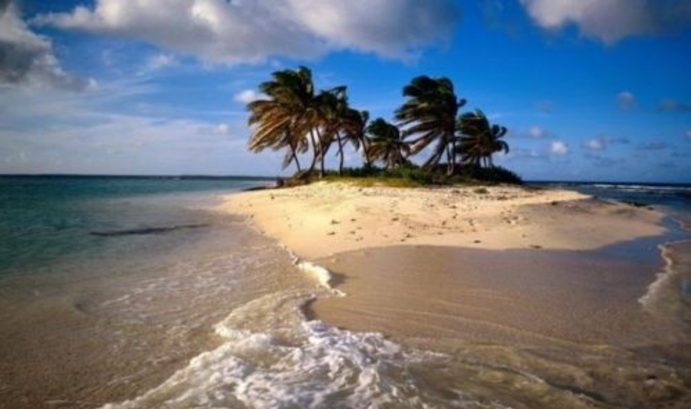 20 jours et après ?