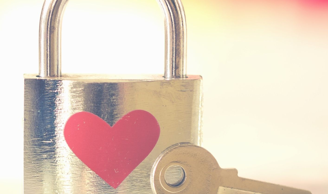 Phoenix, la promesse du destin 