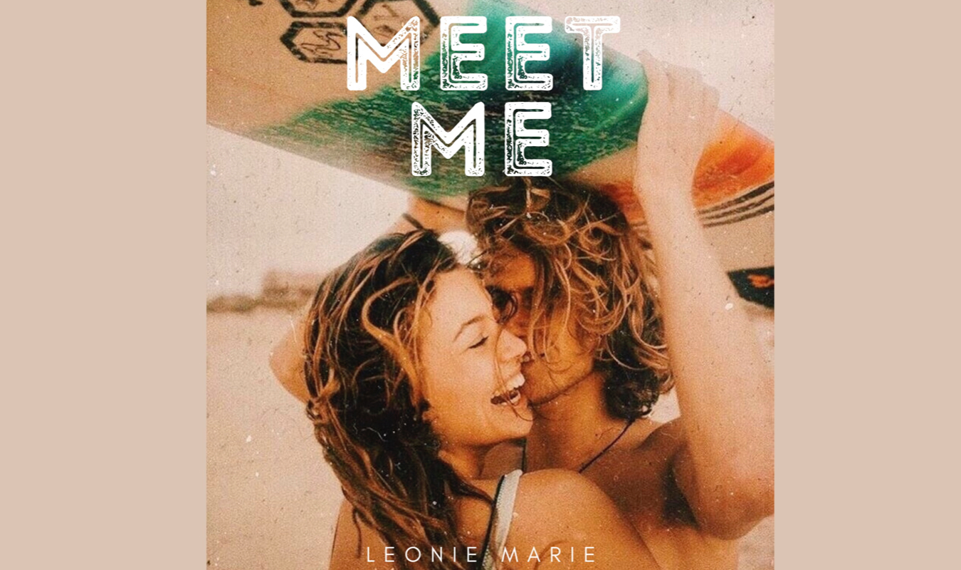 Meet me