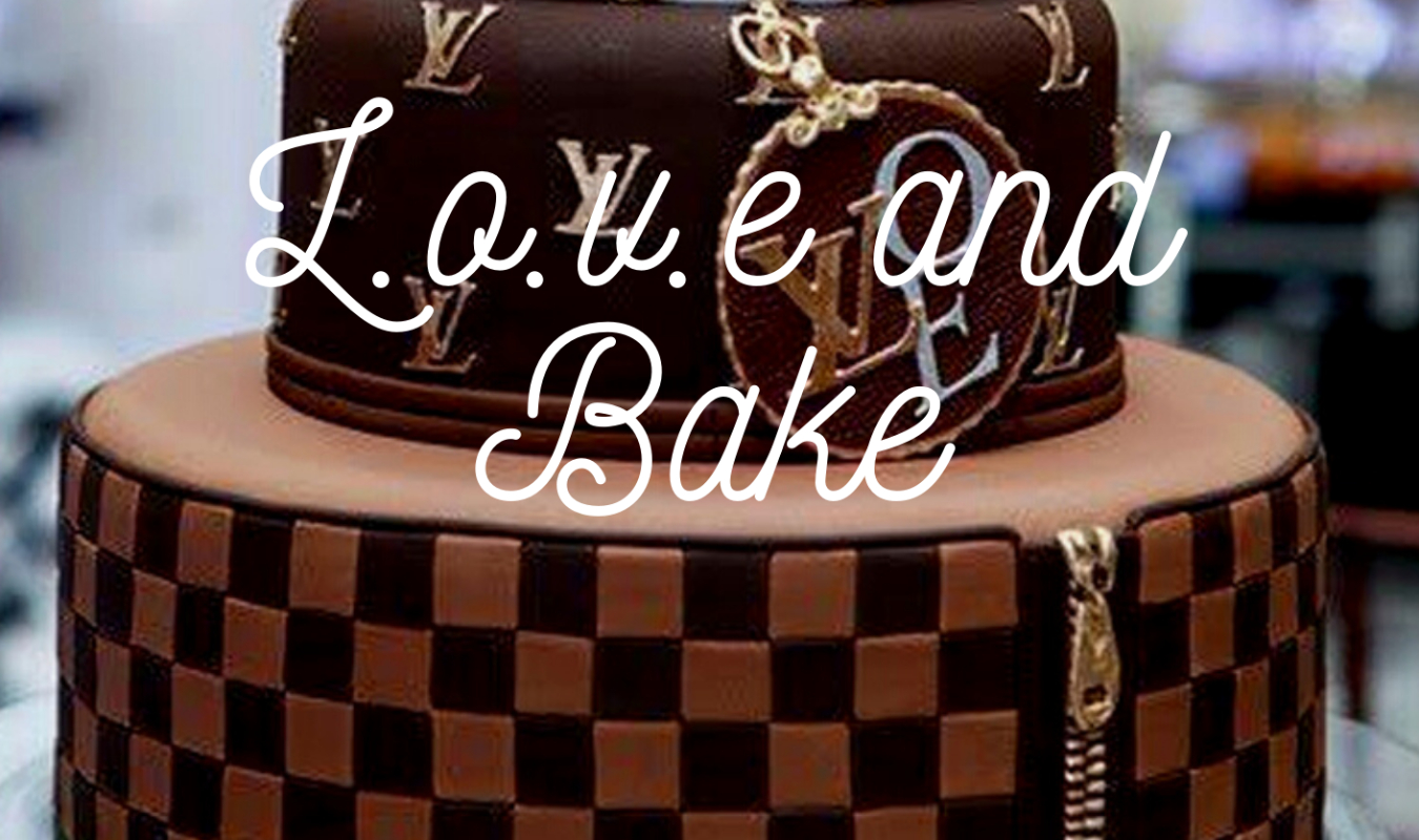 L.o.v.e. and Bake