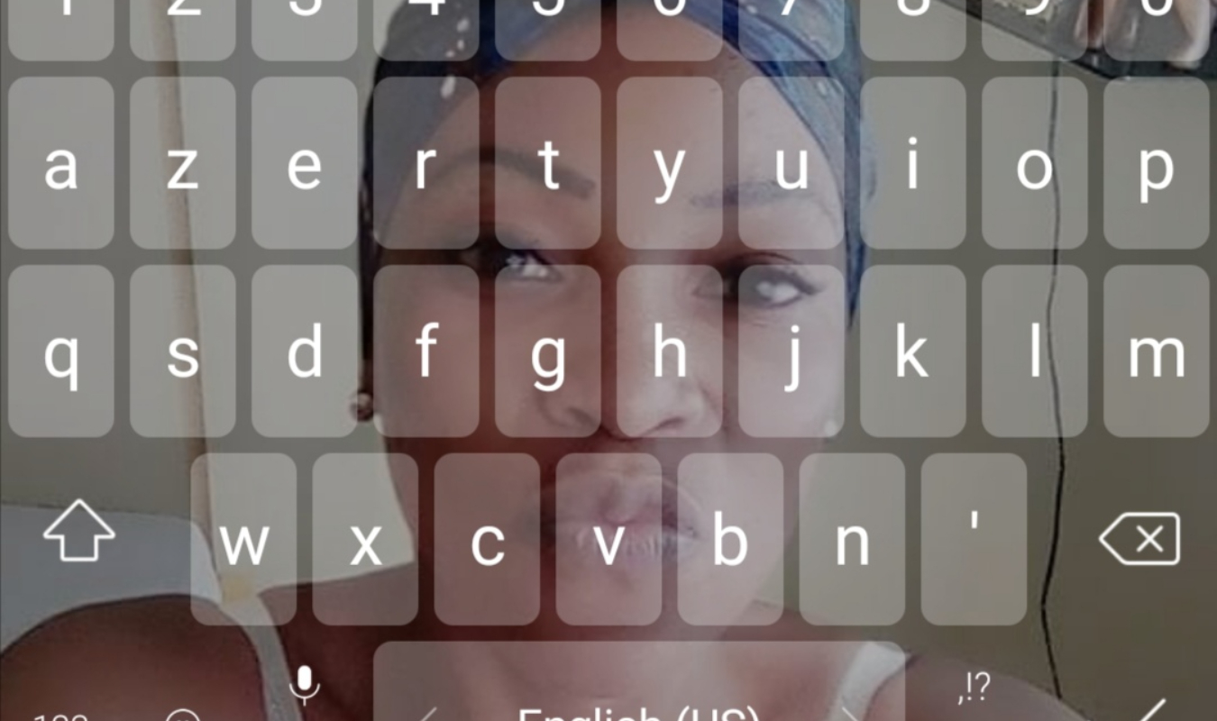 Au nom de nos différences... 