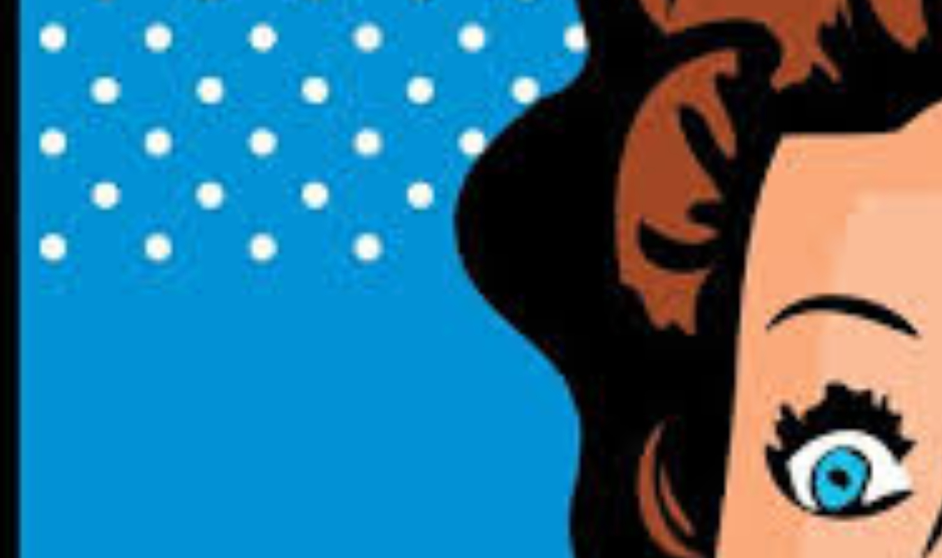 Romie ou l'éreutophobie 