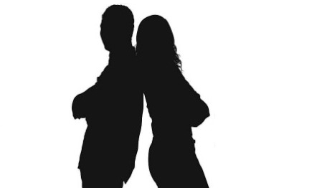 Restons anonymes [En pause]