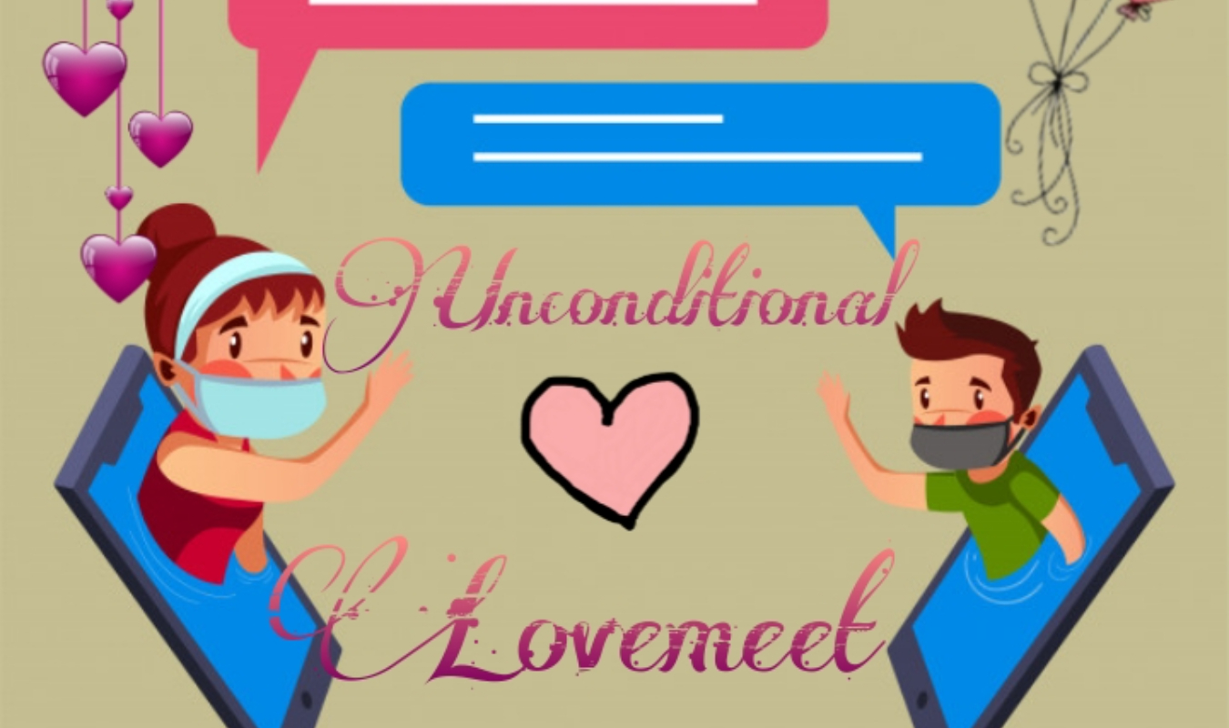 L'inconnu au bout du ligne