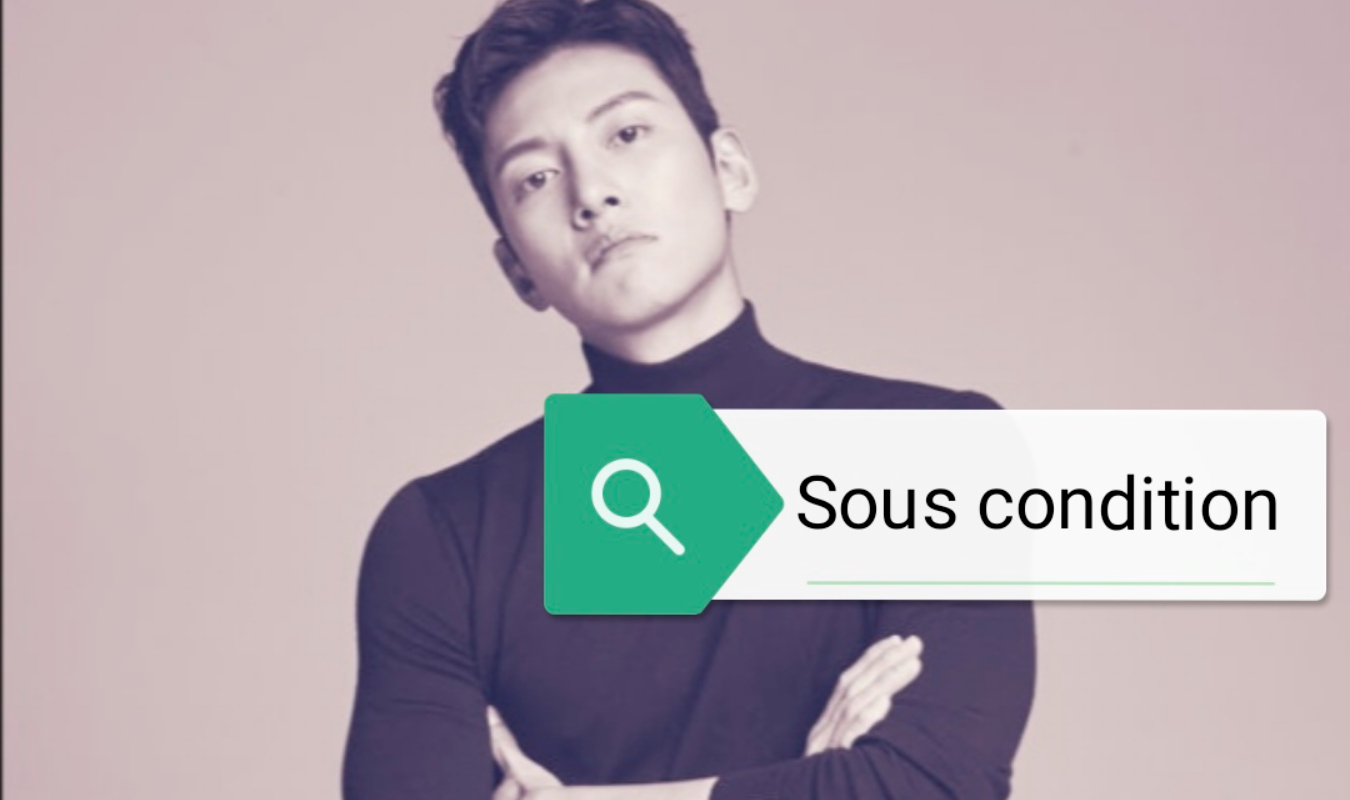 Sous condition