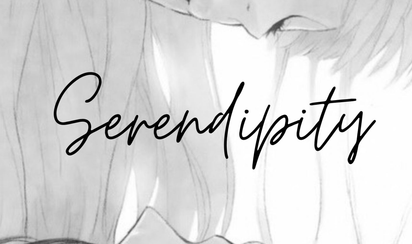 Serendipity