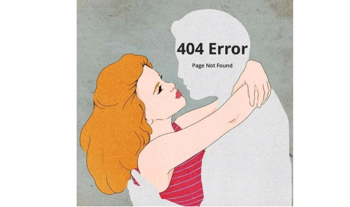 AUTOFICTION D’UN FYCTIEN EROTOMANE