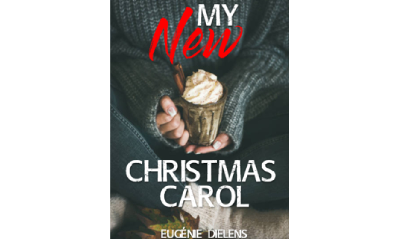 My New Christmas Carol