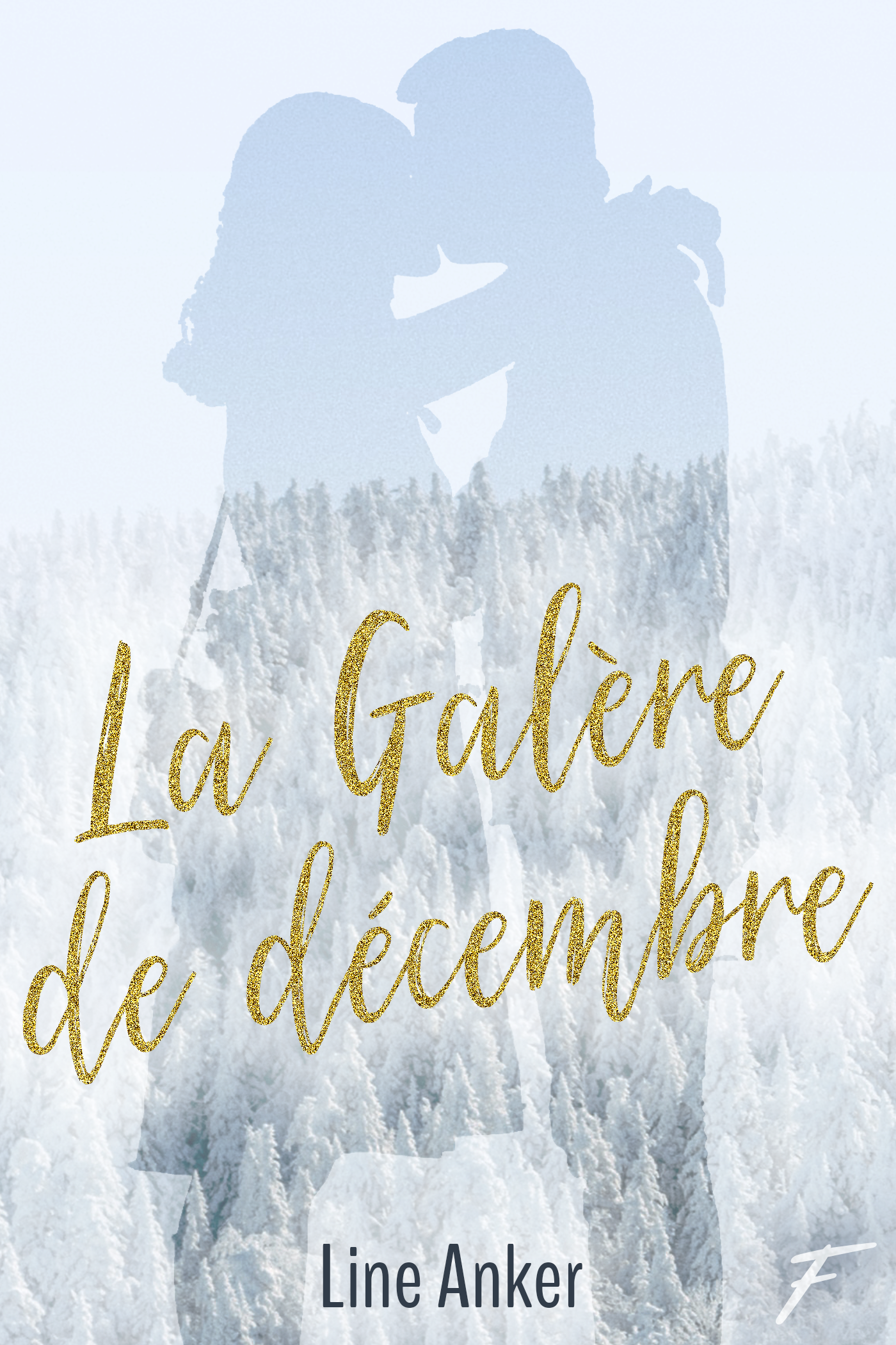 La Galère de Décembre