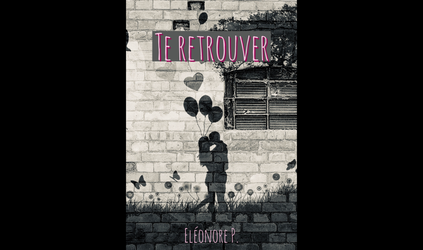 Te retrouver 