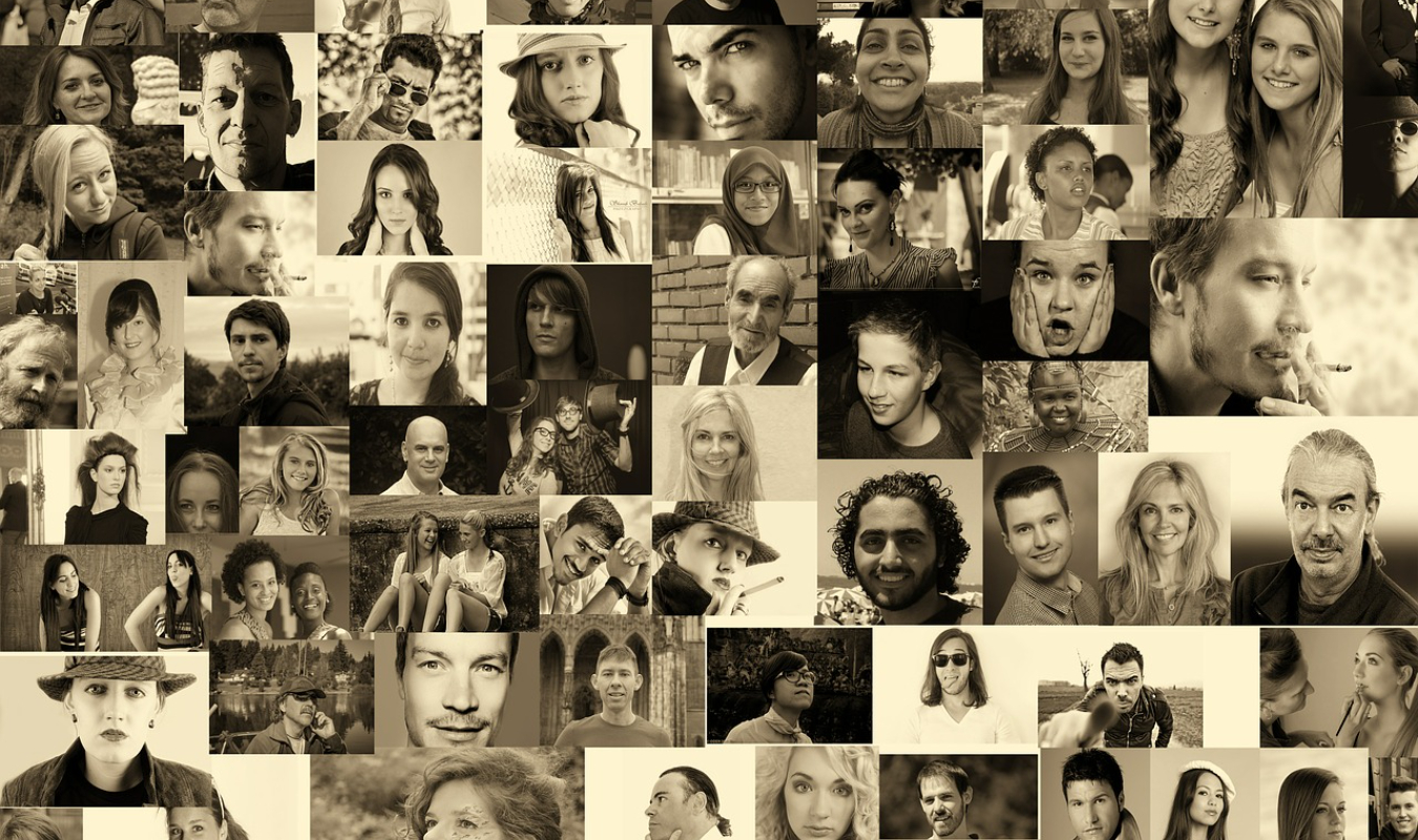 MEETIC: L'@mour au-delà de tout