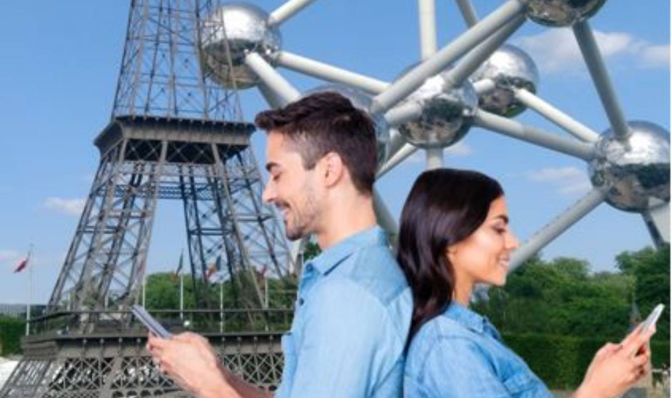 Contre toute attente