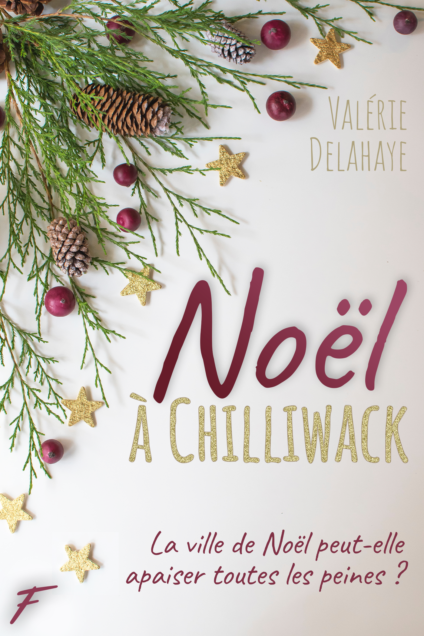 Noël à Chilliwack