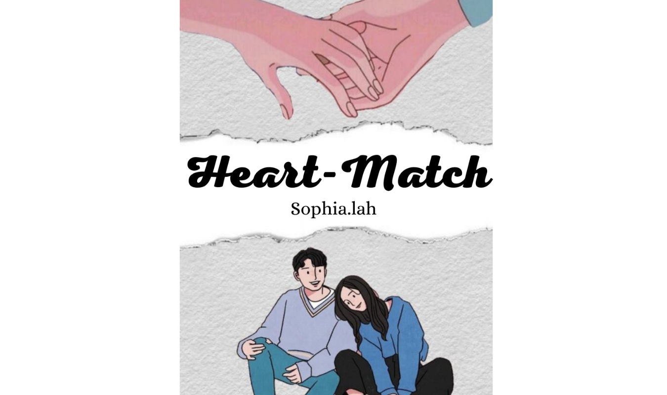 Heart-Match