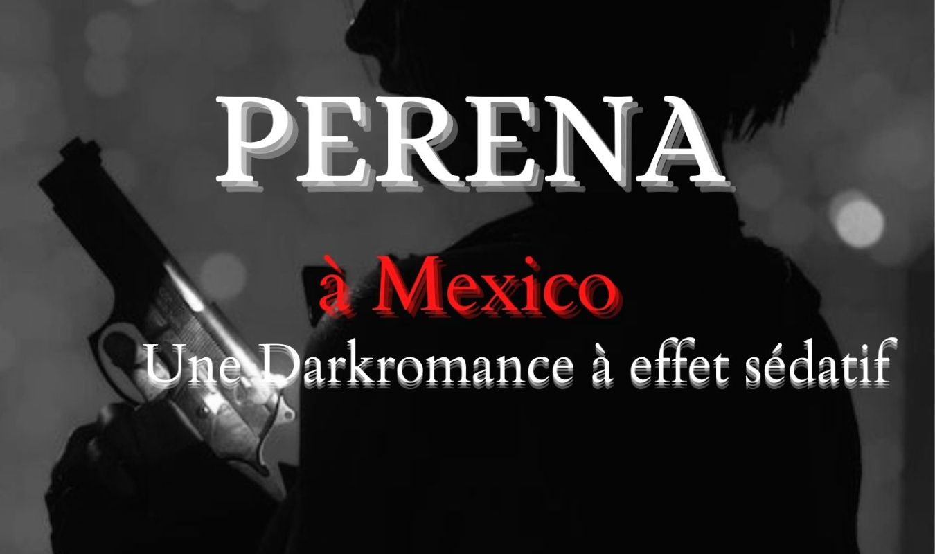 PERENA