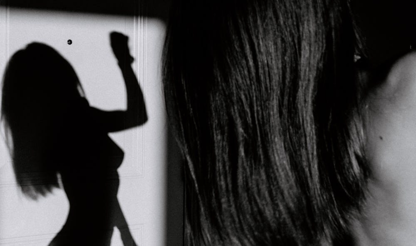 La douleur des autres 