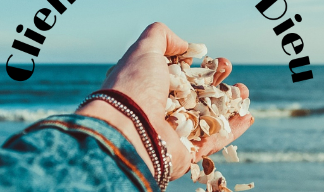 Client, ni roi ni dieu