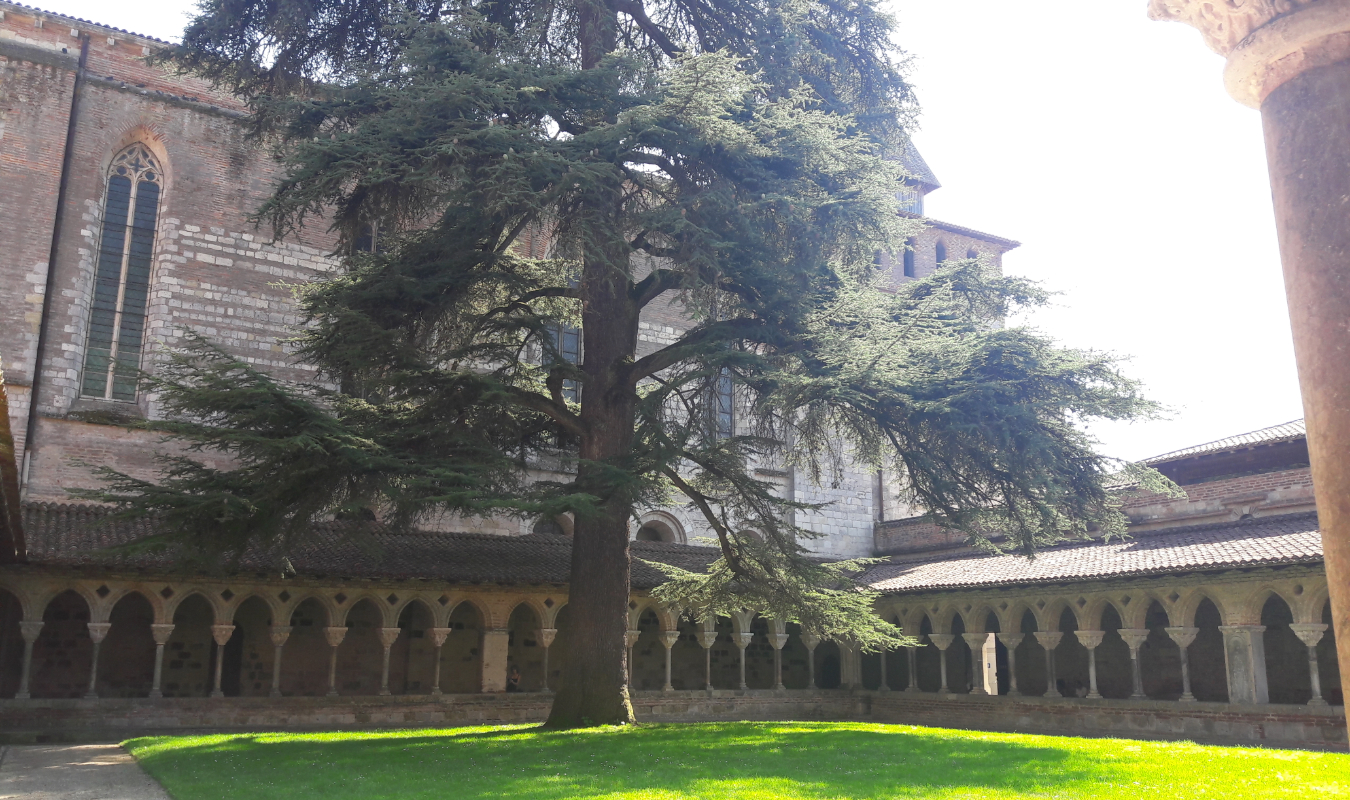 Amour irréel, amour éternel 