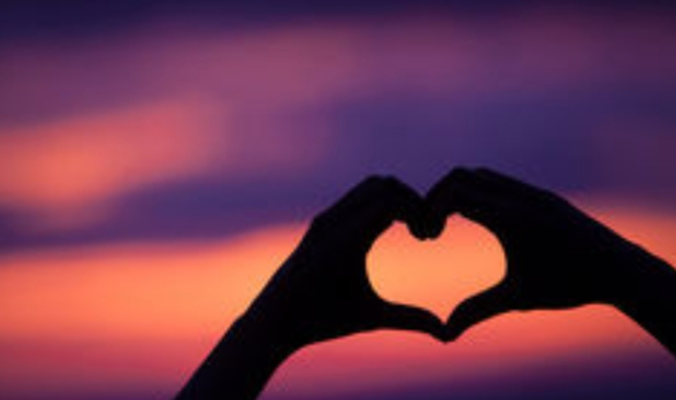 je t'appartiens depuis ce jour 