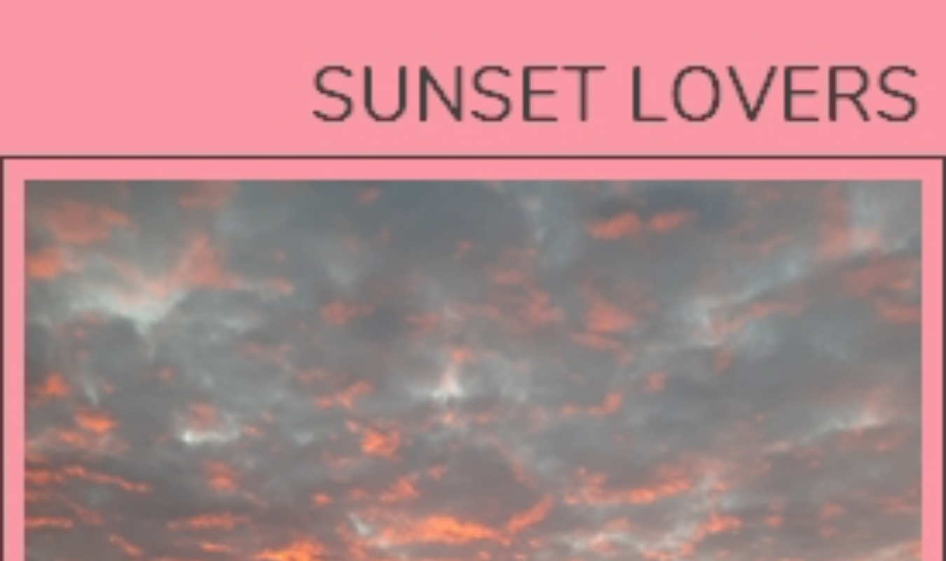 Sunset Lovers