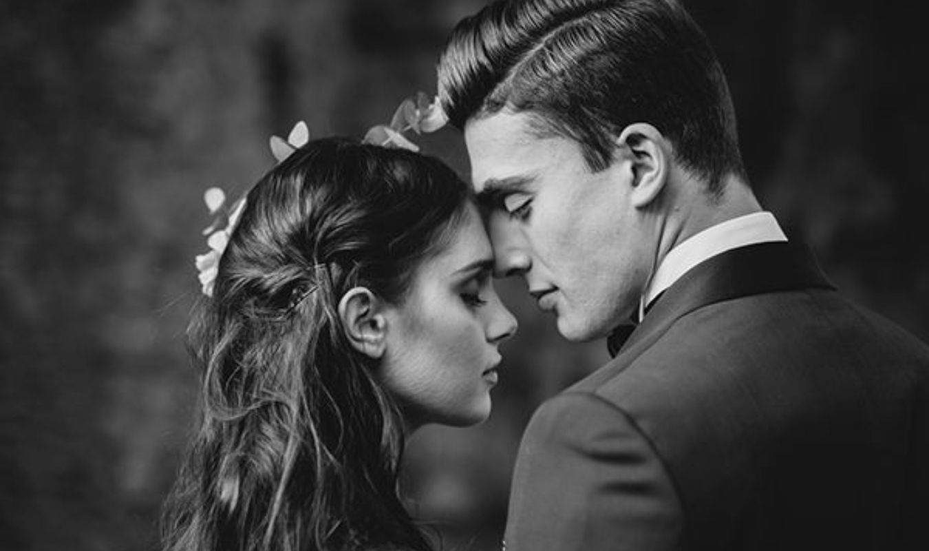 Un endroit pour te connaître