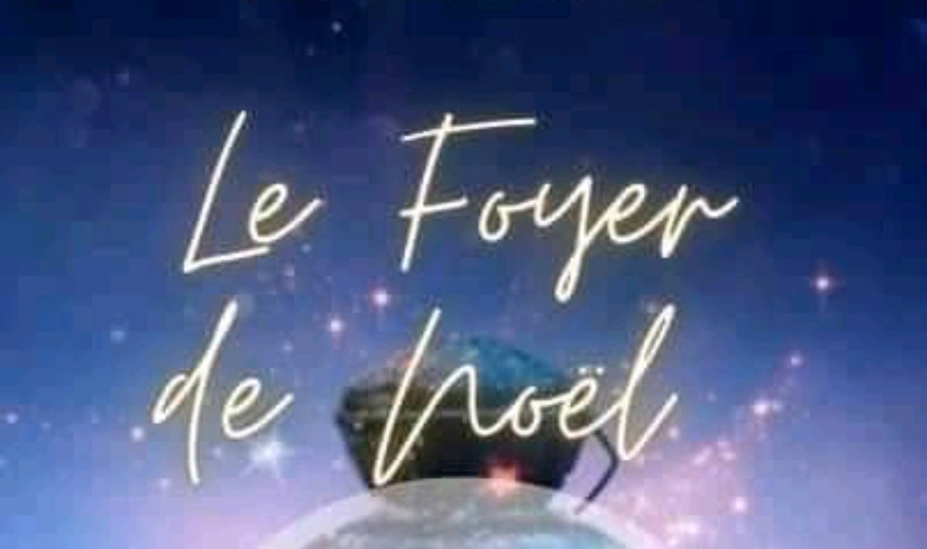 Le Foyer de Noël 
