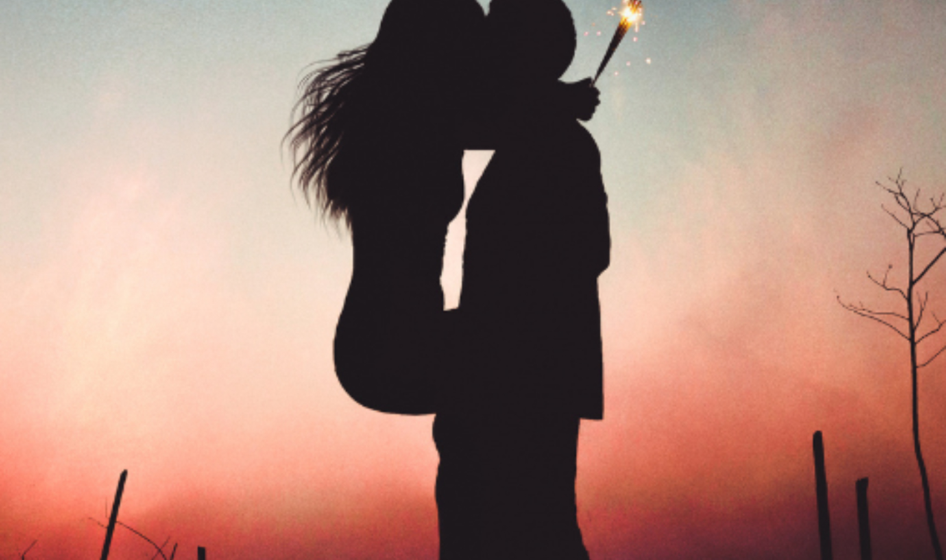 Jusqu'à ce que la mort nous sépare, et même après...