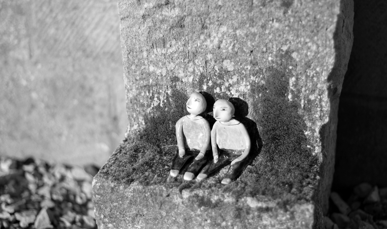 Ce petit air dans ma tête