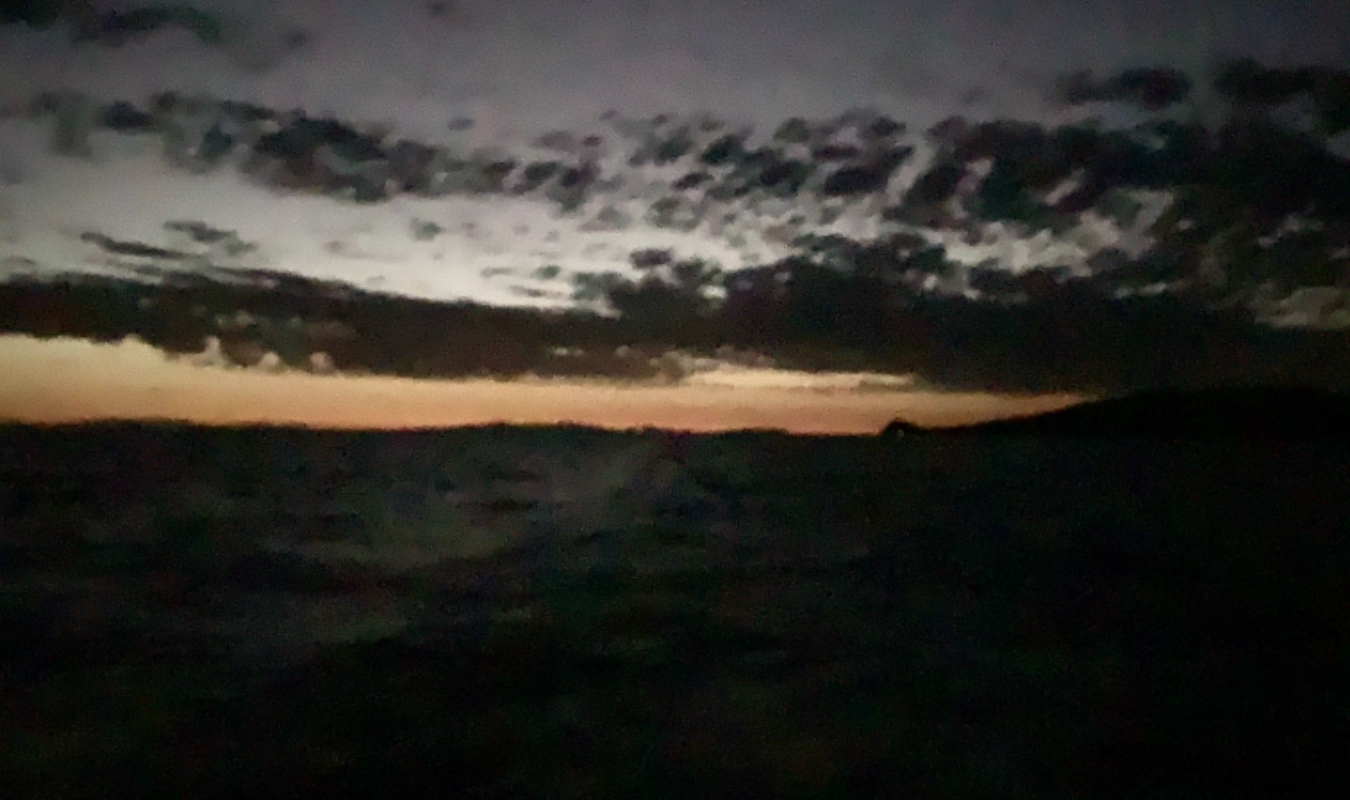 La prophétie d’Arthur