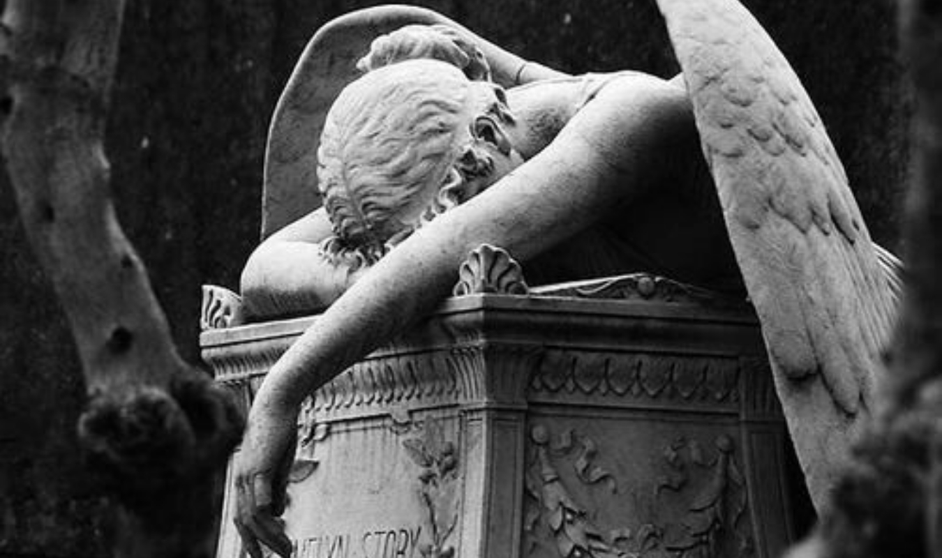 une horloge amoureuse 